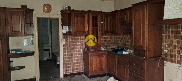 3 غرف نوم منزل في Ecueille, France رقم 211772 9