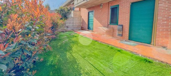 3-Zimmer Wohnung in Teramo, Italy, Nr. 41940 17