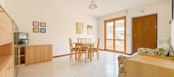 3-Zimmer Wohnung in Teramo, Italy, Nr. 41940 4