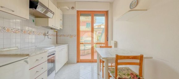 3-Zimmer Wohnung in Teramo, Italy, Nr. 41940 7