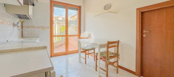 3-Zimmer Wohnung in Teramo, Italy, Nr. 41940 8