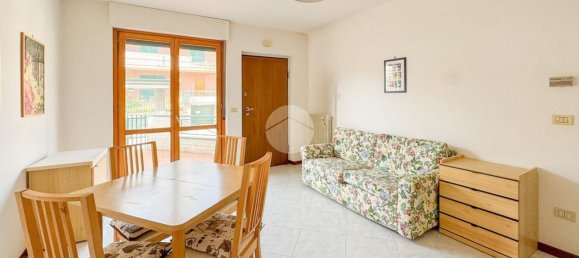 3-Zimmer Wohnung in Teramo, Italy, Nr. 41940 3