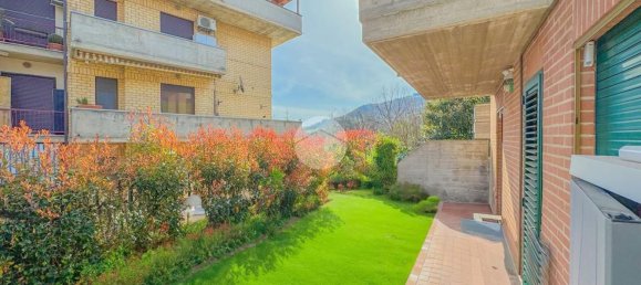 3-Zimmer Wohnung in Teramo, Italy, Nr. 41940 16