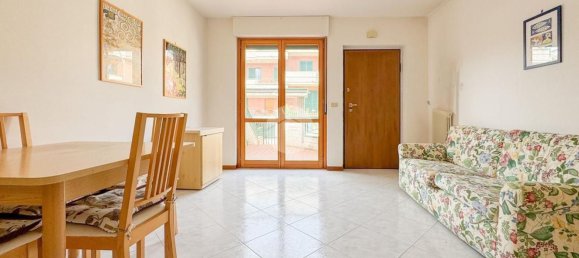 3-Zimmer Wohnung in Teramo, Italy, Nr. 41940 5