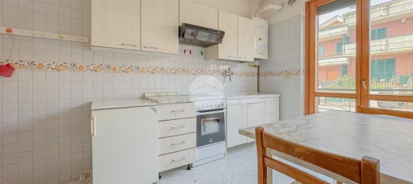3-Zimmer Wohnung in Teramo, Italy, Nr. 41940 9