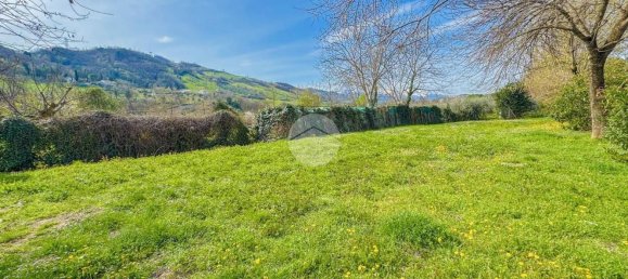 3-Zimmer Wohnung in Teramo, Italy, Nr. 41940 28