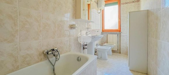 3-Zimmer Wohnung in Teramo, Italy, Nr. 41940 22