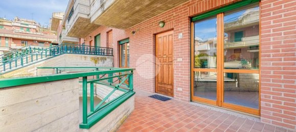 3-Zimmer Wohnung in Teramo, Italy, Nr. 41940 10