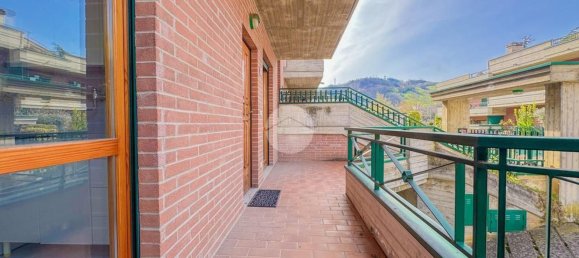 3-Zimmer Wohnung in Teramo, Italy, Nr. 41940 11