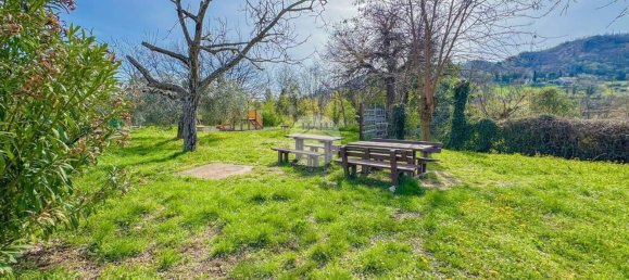 3-Zimmer Wohnung in Teramo, Italy, Nr. 41940 26