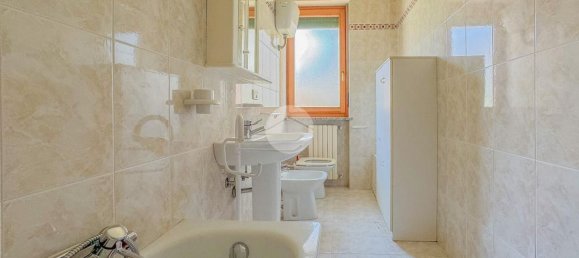 3-Zimmer Wohnung in Teramo, Italy, Nr. 41940 21