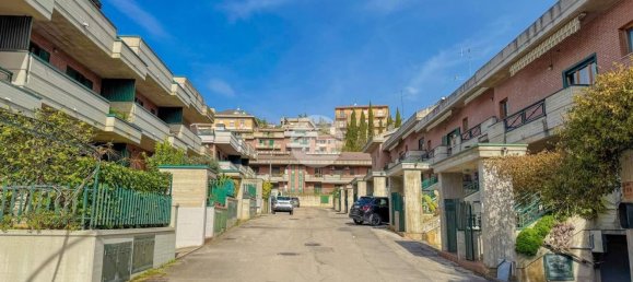 3-Zimmer Wohnung in Teramo, Italy, Nr. 41940 24