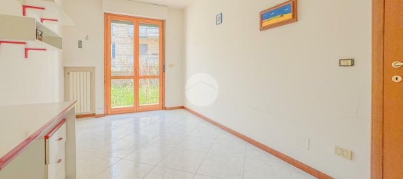 3-Zimmer Wohnung in Teramo, Italy, Nr. 41940 15