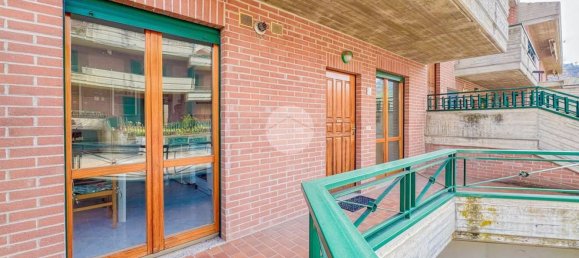 3-Zimmer Wohnung in Teramo, Italy, Nr. 41940 12