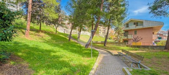 3-Zimmer Wohnung in Teramo, Italy, Nr. 41940 25