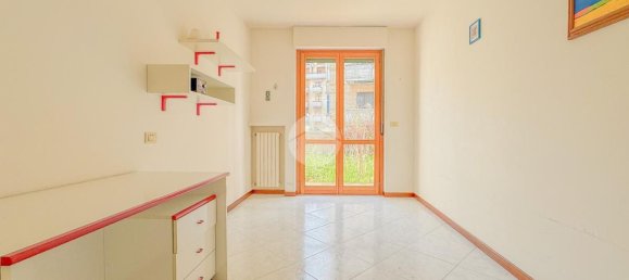 3-Zimmer Wohnung in Teramo, Italy, Nr. 41940 14