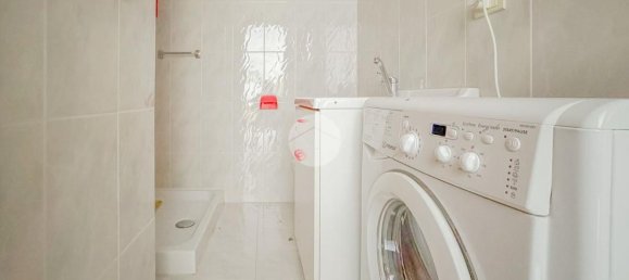 3-Zimmer Wohnung in Teramo, Italy, Nr. 41940 20