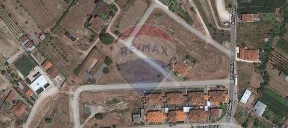  قطعة أرض في Casal Comba, Portugal 397متر مربع رقم 66535 6