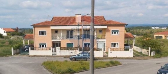  قطعة أرض في Casal Comba, Portugal 397متر مربع رقم 66535 4