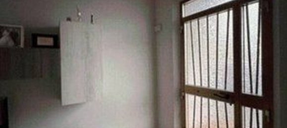 3 bedrooms Apartment in Civitanova Marche, Italy No. 326505 15