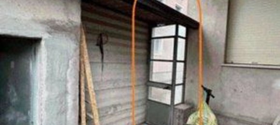 3 bedrooms Apartment in Civitanova Marche, Italy No. 326505 19