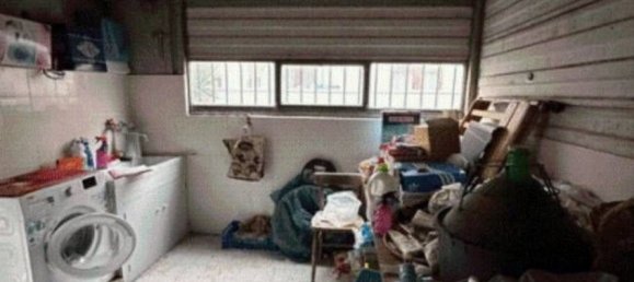 3 bedrooms Apartment in Civitanova Marche, Italy No. 326505 4