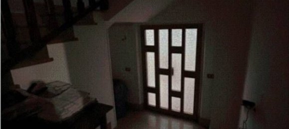 3 bedrooms Apartment in Civitanova Marche, Italy No. 326505 5