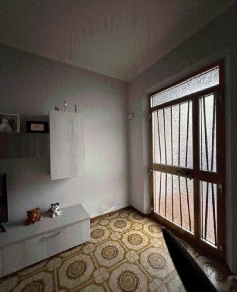 3 bedrooms Apartment in Civitanova Marche, Italy No. 326505