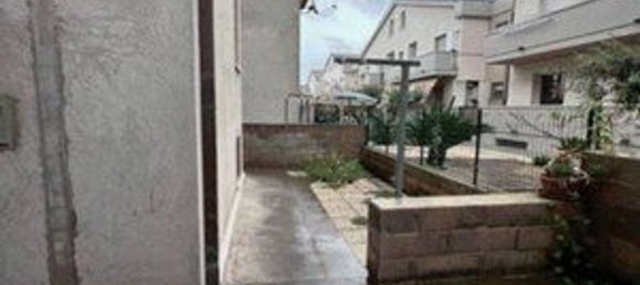 3 bedrooms Apartment in Civitanova Marche, Italy No. 326505 12