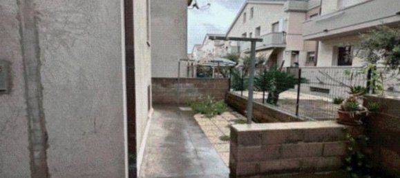 3 bedrooms Apartment in Civitanova Marche, Italy No. 326505 7