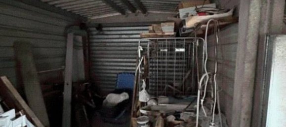 3 bedrooms Apartment in Civitanova Marche, Italy No. 326505 3