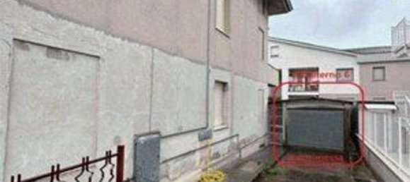 3 bedrooms Apartment in Civitanova Marche, Italy No. 326505 18