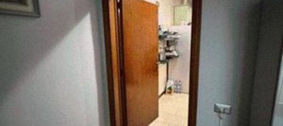 3 bedrooms Apartment in Civitanova Marche, Italy No. 326505 11