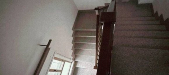 3 bedrooms Apartment in Civitanova Marche, Italy No. 326505 6