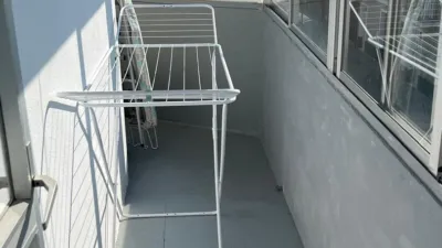 3 غرف نوم شقة في Pontevedra, Spain رقم 239608