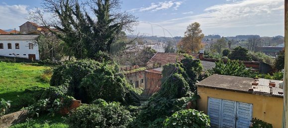 3 Schlafzimmer Haus in Agueda, Portugal, Nr. 20832 25
