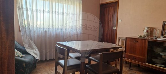 3 Schlafzimmer Haus in Agueda, Portugal, Nr. 20832 8