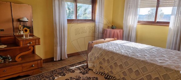 3 Schlafzimmer Haus in Agueda, Portugal, Nr. 20832 15