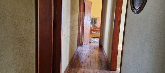 3 Schlafzimmer Haus in Agueda, Portugal, Nr. 20832 6