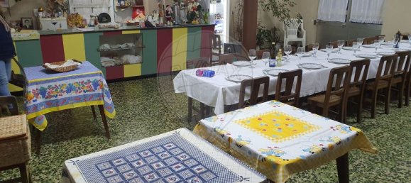 3 Schlafzimmer Haus in Agueda, Portugal, Nr. 20832 21