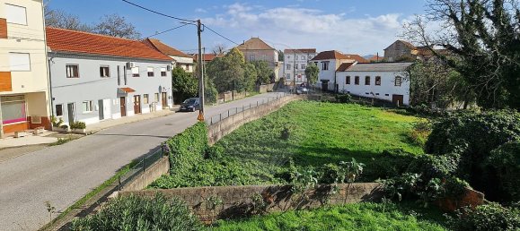 3 Schlafzimmer Haus in Agueda, Portugal, Nr. 20832 27