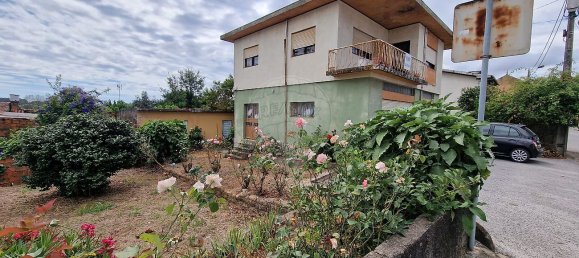 3 Schlafzimmer Haus in Agueda, Portugal, Nr. 20832 3