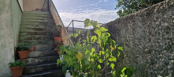 3 Schlafzimmer Haus in Agueda, Portugal, Nr. 20832 18