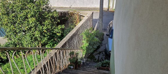 3 Schlafzimmer Haus in Agueda, Portugal, Nr. 20832 5