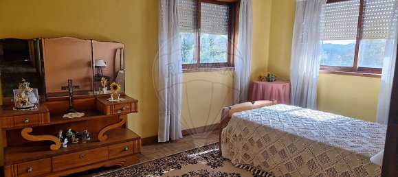 3 Schlafzimmer Haus in Agueda, Portugal, Nr. 20832 13