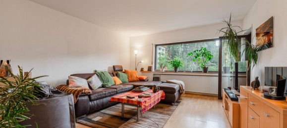 2 غرف نوم شقة في Essen, Germany رقم 244944 6