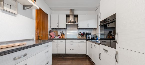 2 غرف نوم شقة في Essen, Germany رقم 244944 13