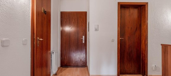 2 غرف نوم شقة في Essen, Germany رقم 244944 2