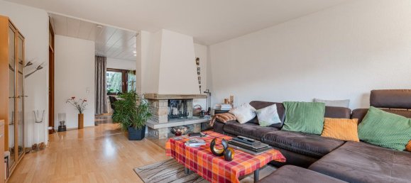 2 غرف نوم شقة في Essen, Germany رقم 244944 8