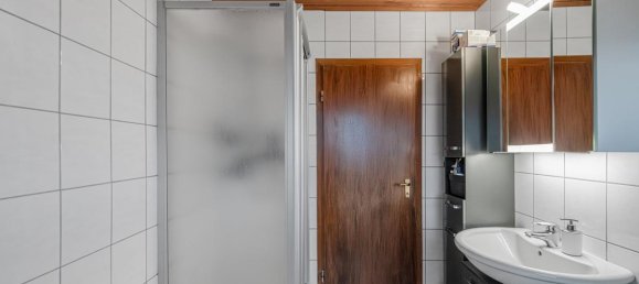 2 غرف نوم شقة في Essen, Germany رقم 244944 18